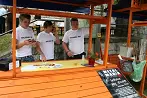 IMG 5510